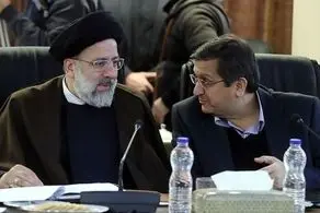 برای رشد اقتصادی ⁩۴ درصد و تورم ۴۲ درصد از یکدیگر تشکر می‌کنند