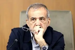چالش مهم مسعود پزشکیان مشخص شد؛ راهکار دولت برای درمان عارضه‌ خطرناک نظام اداری