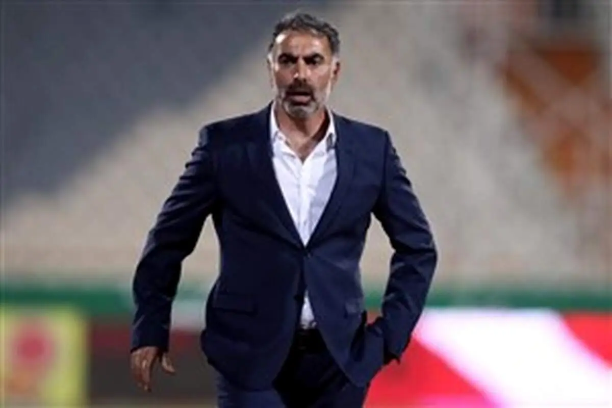 قسط اول مطالبات فکری پرداخت شد