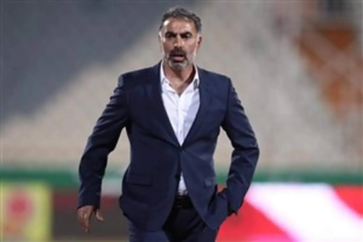 قسط اول مطالبات فکری پرداخت شد