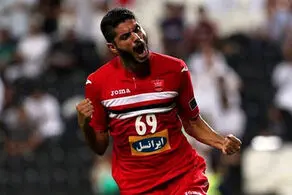 واکنش جالب یک حقوق‌دان به ماجرای پرسپولیس و مصلح