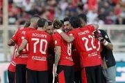 تراکتور باز هم هواداران را سورپرایز خواهد کرد