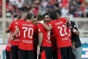 تراکتور باز هم هواداران را سورپرایز خواهد کرد