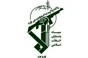 شهادت ۷ فرمانده نیروی هوافضای سپاه در حمله سحرگاه ۲۳ خرداد توسط اسرائیل 