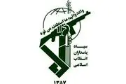 شهادت ۷ فرمانده نیروی هوافضای سپاه در حمله سحرگاه ۲۳ خرداد توسط اسرائیل 
