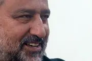 فرزندان مستشار ارشد نظامی سپاه پاسداران که اخیرا در سوریه ترور شد چه کاره هستند؟ + ببینید 