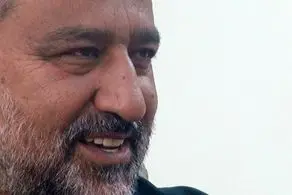 فرزندان مستشار ارشد نظامی سپاه پاسداران که اخیرا در سوریه ترور شد چه کاره هستند؟ + ببینید 