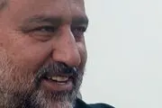 فرزندان مستشار ارشد نظامی سپاه پاسداران که اخیرا در سوریه ترور شد چه کاره هستند؟ + ببینید 