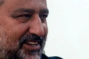 فرزندان مستشار ارشد نظامی سپاه پاسداران که اخیرا در سوریه ترور شد چه کاره هستند؟ + ببینید 