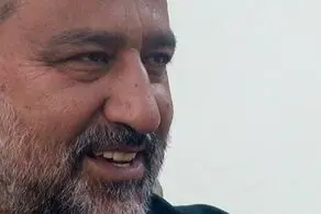 فرزندان مستشار ارشد نظامی سپاه پاسداران که اخیرا در سوریه ترور شد چه کاره هستند؟ + ببینید 