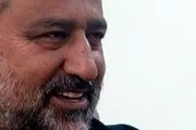 فرزندان مستشار ارشد نظامی سپاه پاسداران که اخیرا در سوریه ترور شد چه کاره هستند؟ + ببینید 