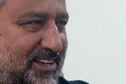 فرزندان مستشار ارشد نظامی سپاه پاسداران که اخیرا در سوریه ترور شد چه کاره هستند؟ + ببینید 