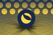 ارز دیجیتال لونا با ریزش بیت کوین سقوط کرد