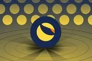ارز دیجیتال لونا با ریزش بیت کوین سقوط کرد