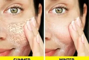  عادت های صبحگاهی که دشمن پوست است!