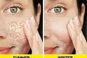  عادت های صبحگاهی که دشمن پوست است!