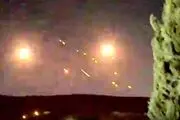 النجباء: ایران درصدد حمله شدید علیه اسرائیل است