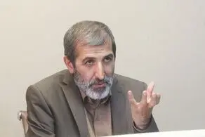 مشمولان غایب خدمت سربازی بخوانند