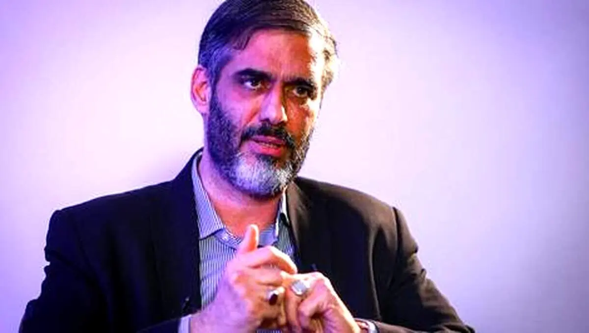 دفاع تمام قد سعید محمد از کابینه پزشکیان