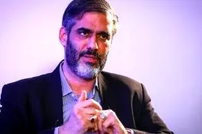 دفاع تمام قد سعید محمد از کابینه پزشکیان
