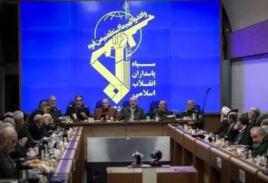 آقای قالیباف در سلامت به سر می‌برد