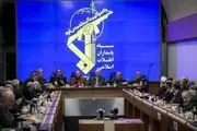 آقای قالیباف در سلامت به سر می‌برد