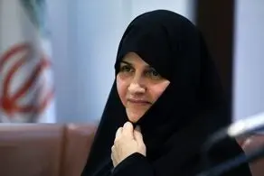 عقب نشینی همسر رییسی از پذیرفتن پُست جدید؟