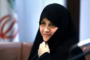 عقب نشینی همسر رییسی از پذیرفتن پُست جدید؟