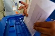 برنامه زمانبندی انتخابات زود هنگام مجلس منتشر شد!+جزییات