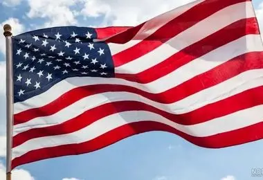 دستور ترامپ برای بازبینی گرین‌کارت مهاجران «از کشورهای نگران‌کننده» 