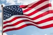 جزئیات حمله مرگبار به نیروهای آمریکایی در سوریه/ واکنش نظامی آمریکا به مواضع ایران