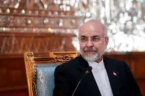 نخستین جلسه نماینده ویژه ایران در امور چین با وزرای اقتصادی دولت