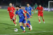 انتشار جدول هفته بیست و پنجم؛ جایگاه صدرنشینی تیم لیگ برتر تغییر کرد + عکس
