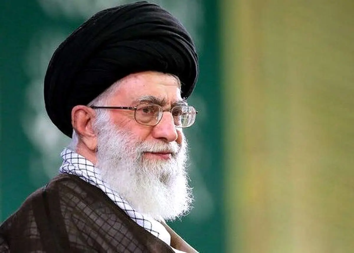 رهبری با عفو و تخفیف مجازات تعدادی از محکومان موافقت کردند