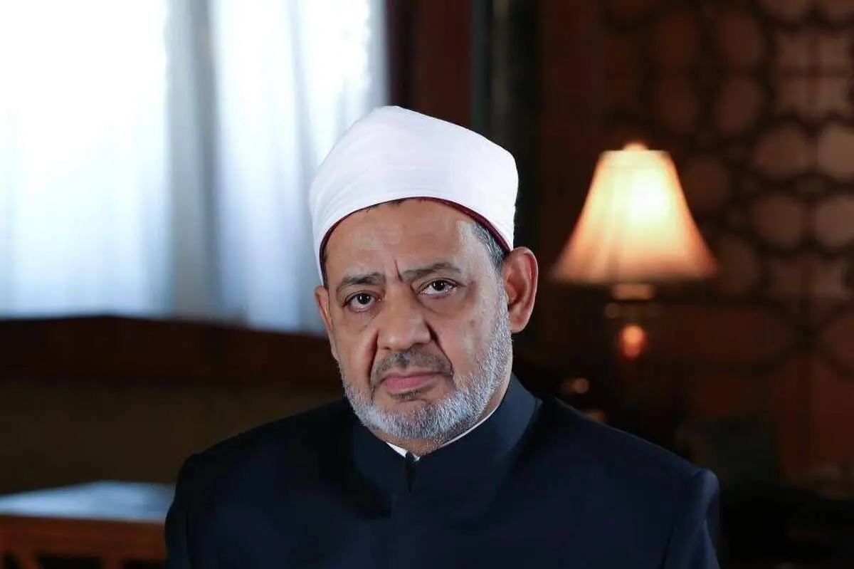 عراق میزبان یک عالم دینی دیگر خواهد بود+جزییات