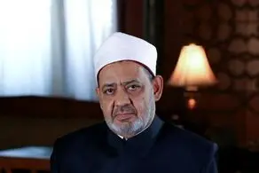 عراق میزبان یک عالم دینی دیگر خواهد بود+جزییات