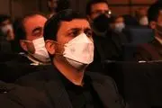نخستین نشست ملی حقوقدانان اتقلاب اسلامی