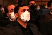 نخستین نشست ملی حقوقدانان اتقلاب اسلامی