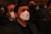 نخستین نشست ملی حقوقدانان اتقلاب اسلامی