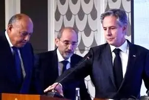 آمریکا اظهارات امیرعبداللهیان را تکذیب کرد
