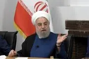 در مناظرات؛ گویا دولت سیزدهم نداشته ایم