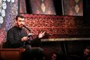نماهنگ تو رستم تهمتنی، بزن که خوب میزنی با صدای مهدی رسولی/ فیلم