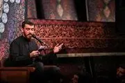 نماهنگ تو رستم تهمتنی، بزن که خوب میزنی با صدای مهدی رسولی/ فیلم