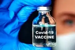 دریافت مجوز اضطراری واکسن کرونا از نوع DNA در این کشور
