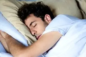 هشدار؛این خواب نشانه ای برای آلزایمر است!
