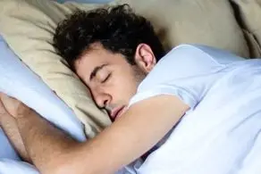 هشدار؛این خواب نشانه ای برای آلزایمر است!