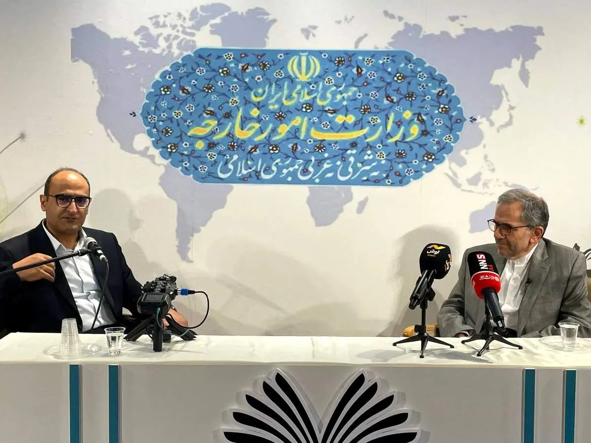 پیش‌بینی آینده مذاکرات آسان نیست