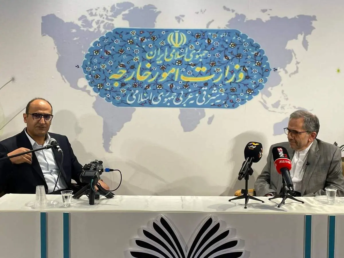 پیش‌بینی آینده مذاکرات آسان نیست