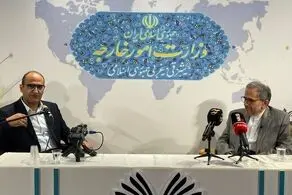 پیش‌بینی آینده مذاکرات آسان نیست