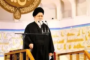 لبنان روزی مرکز عیاشی و خوش گذرانی کشورهای عربی شناخته می‌شد اما امروز قبله مسلمانان است